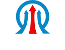 growupwy-logo