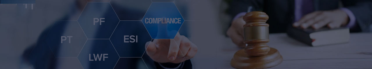 compliance-header